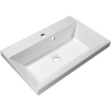 BelBagno 70 BB700/450-LV-MR-AST Белая