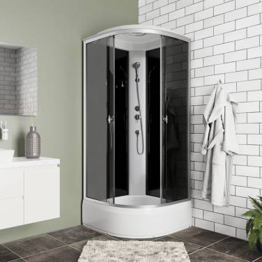 Niagara Eco E90/26/TN 90x90