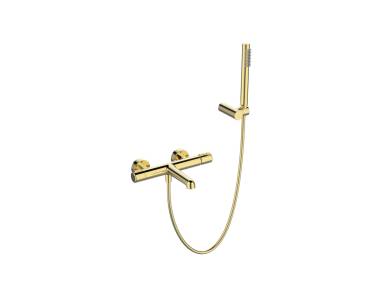 BelBagno UNO-VASM/DFS-ORO