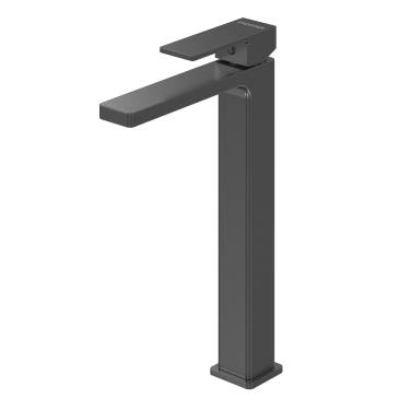 Grossman Style 520.K35.05.420 графит сатиновый