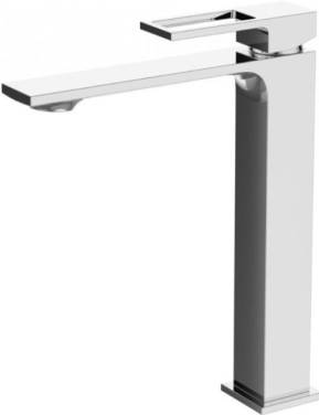 BelBagno Luce LUC-LMC-CRM