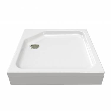 Niagara NG-80-80Q RUS 80x80