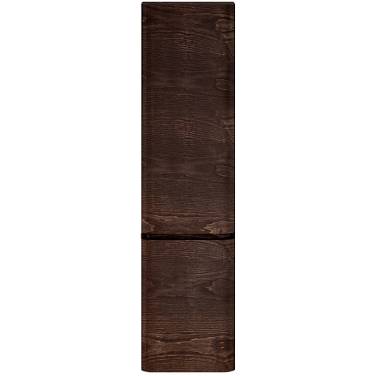AM.PM Sensation 40 L M30CHL0406NF подвесной Орех