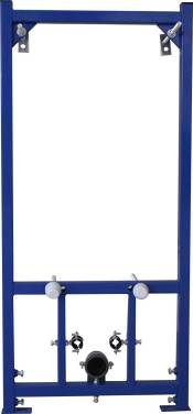 Allen Brau Base 9.30001.20
