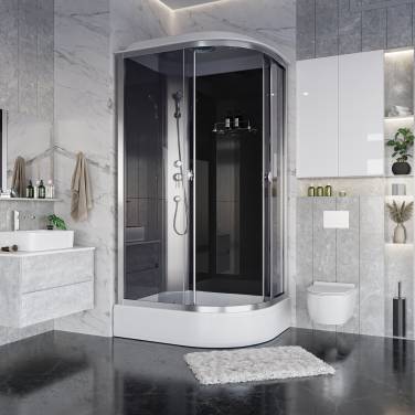 Niagara Eco E120/80/26L/TN 120x80
