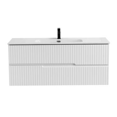 CEZARES DUET-N-1200-2C-SO-BO