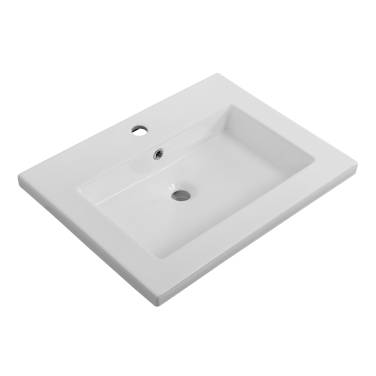 CEZARES CZR-8070-60