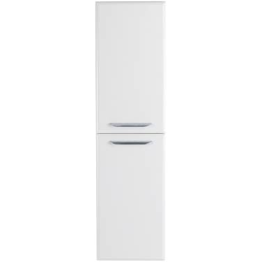 Cezares Eco 40 ECO-1500-2A-SC-BO подвесной Bianco Opaco