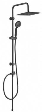 Aquanet Passion S AF300-70-S-B