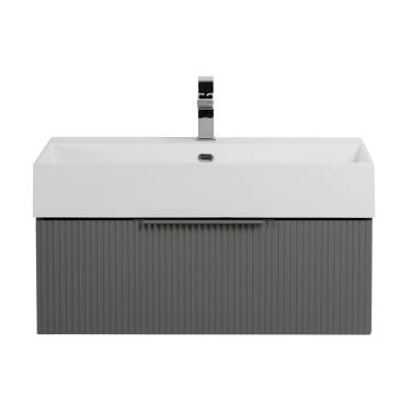 CEZARES PREMIUM 55419 серый