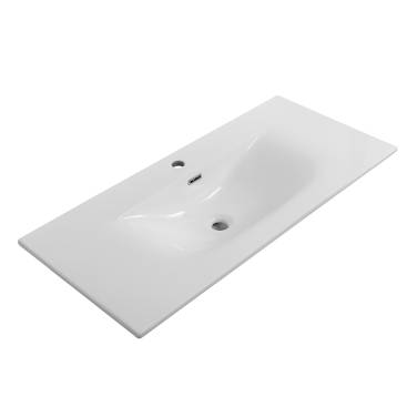 BelBagno BB-8099-3-100