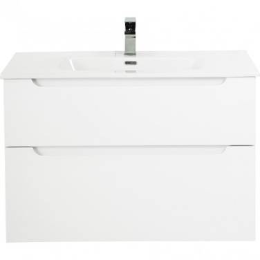 BELBAGNO ETNA ETNA-H60-800-2C-SO-BL-P