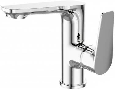 BelBagno Ancona ANCONA-LVM-CRM