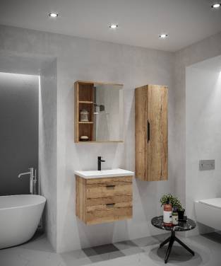 Grossman Форта 303005