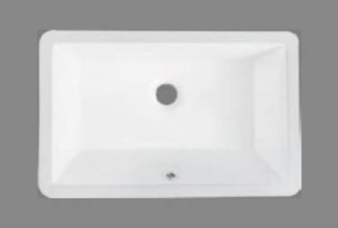 BelBagno BB1009