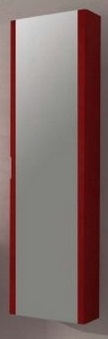 Cezares 35x140 44737