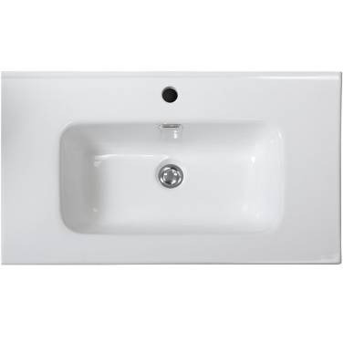 BelBagno BB1000ETL Белая