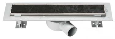 Vincea SAY OPTIMA -S 603.70.S.U, 70 см, под плитку