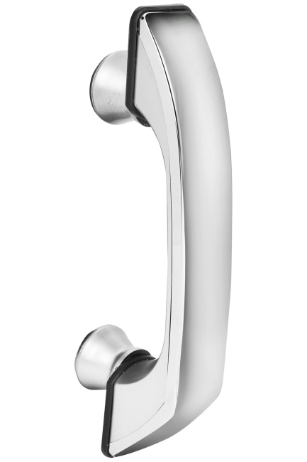 River Temza 150/150/55 MT