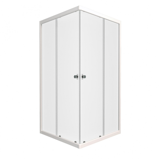 SanDav Вельвет-К 90*90 (Щ0000063060)