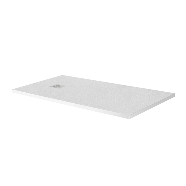 BelBagno UNO TRAY-MR-UNO-AH-170/80-35-W-BO