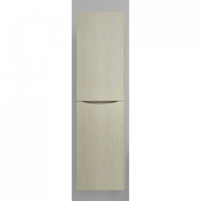 BELBAGNO FLY-MARINO-1500-2A-SC-CO-P-L