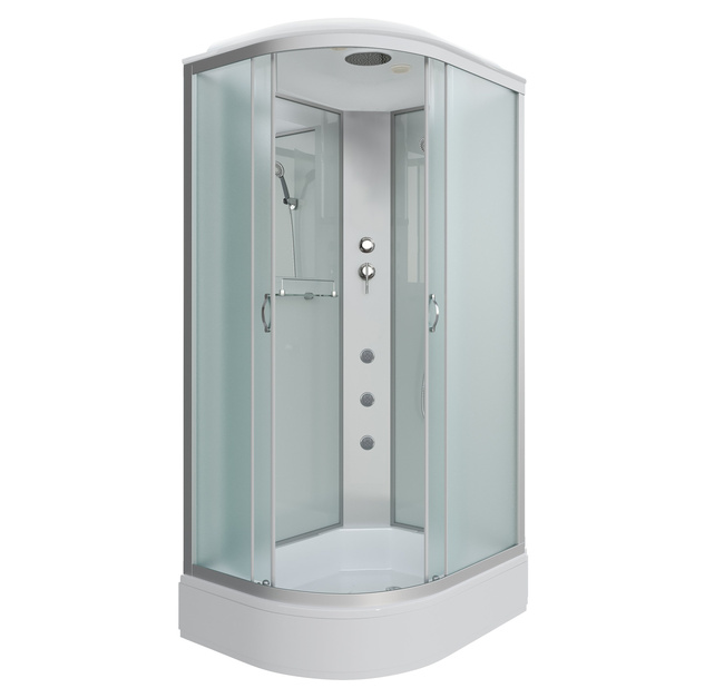 Niagara Classic NG-33294-14RG 120x90