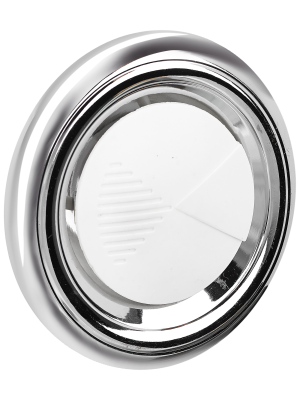 River Quadro 90/24 MT