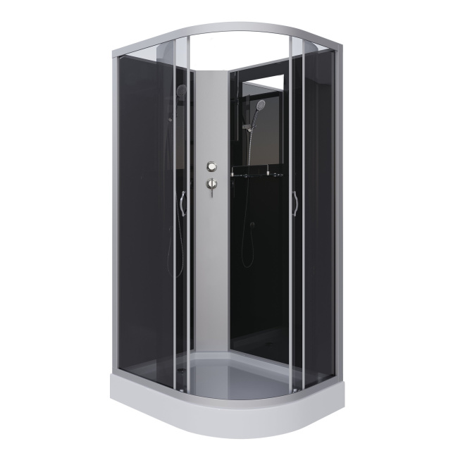 Niagara Classic NG-3512-14LBK 120x80