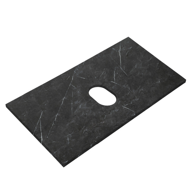 BelBagno KEP-80-MNO-W0 черный