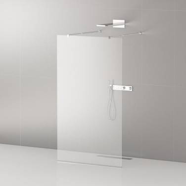 CEZARES LIBERTA-L-2-80-C-Cr