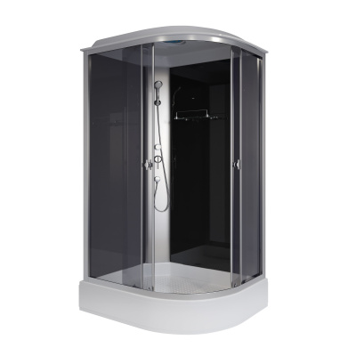 Niagara Eco E120/80/26L/TN 120x80