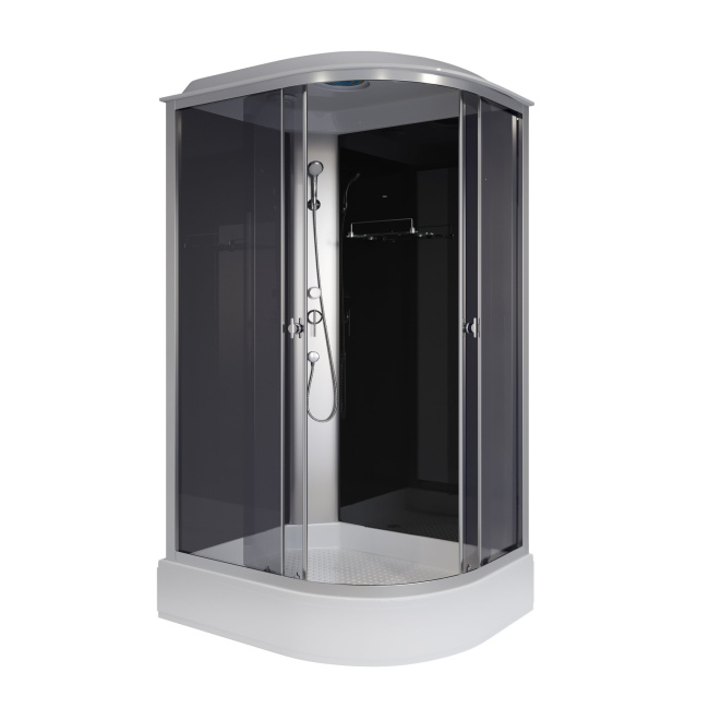 Niagara Eco E120/80/26L/TN 120x80