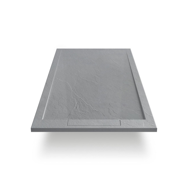 Vincea VST-4SRL8012G, 1200*800, серый