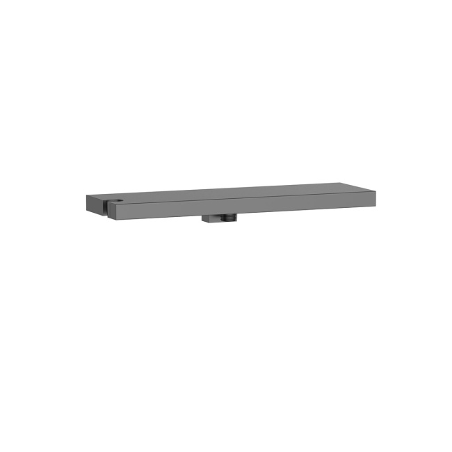 Vincea VSFW-321MT1RGM встраиваемый, термостат, двухрежимный, вороненая сталь