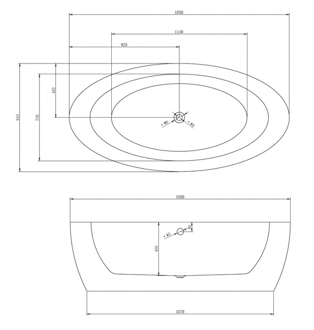 ABBER AB9206
