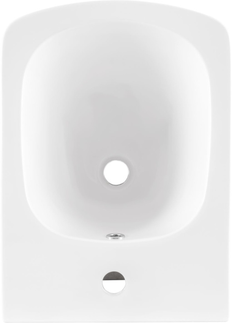 Allen Brau Liberty 4.33005.20 белый глянец