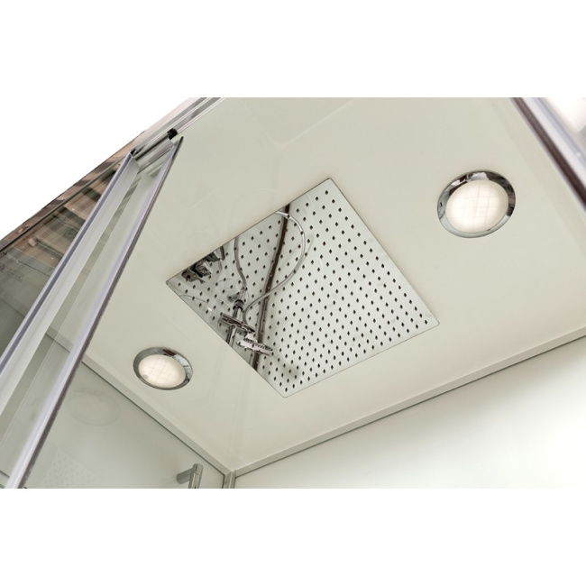 DTO Z 120 Kerava (120x90)