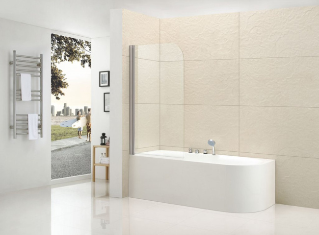CEZARES ECO-O-V-1-80/140-C-Cr