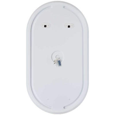 Vincea LED VLM-3AU100-2 600x1000 c сенсорным выключателем и диммером, с функцией антизапотевания