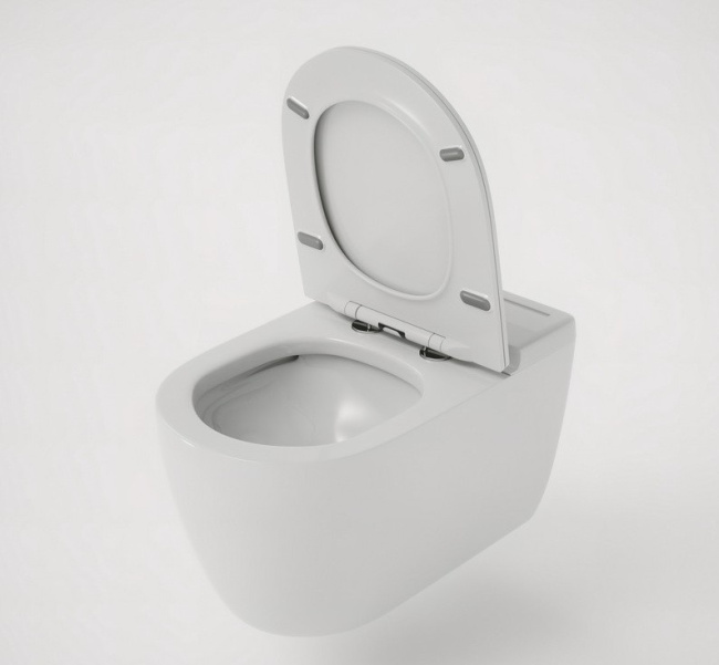 Grossman impuls GR-5502