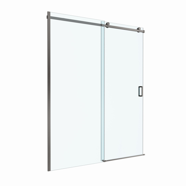 BelBagno SOFT_CLOSE-2-BF-1-160-C-GM
