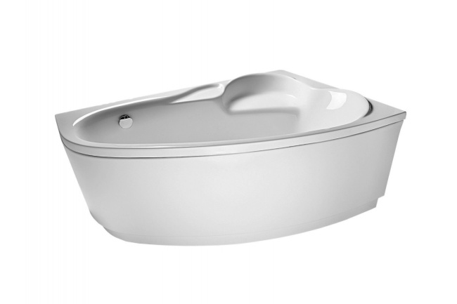 Relisan Ariadna R 150x100