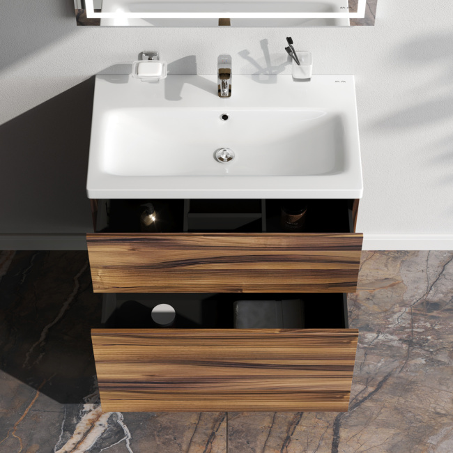 AM.PM M90FSX0752HF Gem