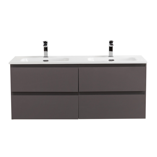 BelBagno KRAFT-1200-4C-SO-GSO