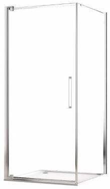 STURM Ocean OCA1+ OCF1 84-86x70-72 86см*72см