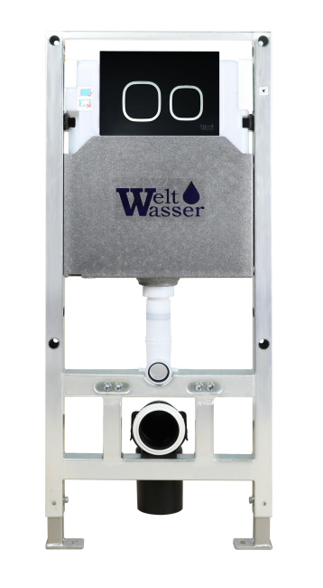 WeltWasser WW AMBERG 506 ST