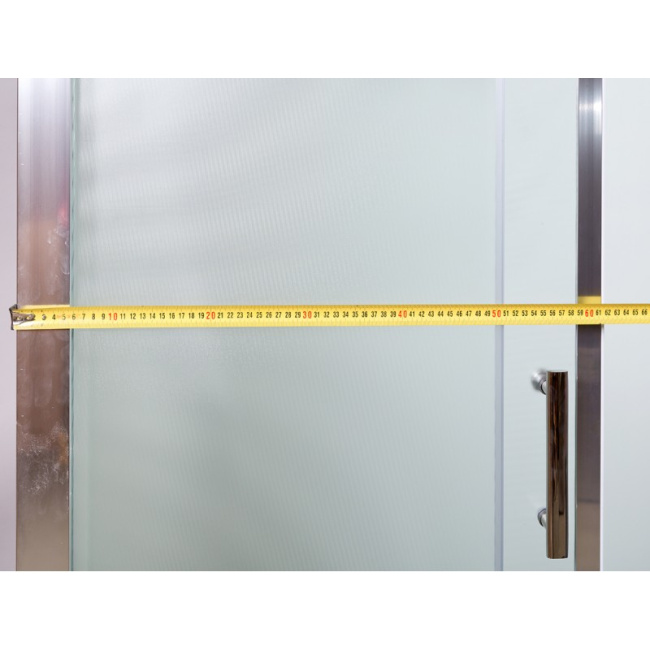 DTO EM 4515 (150x85)