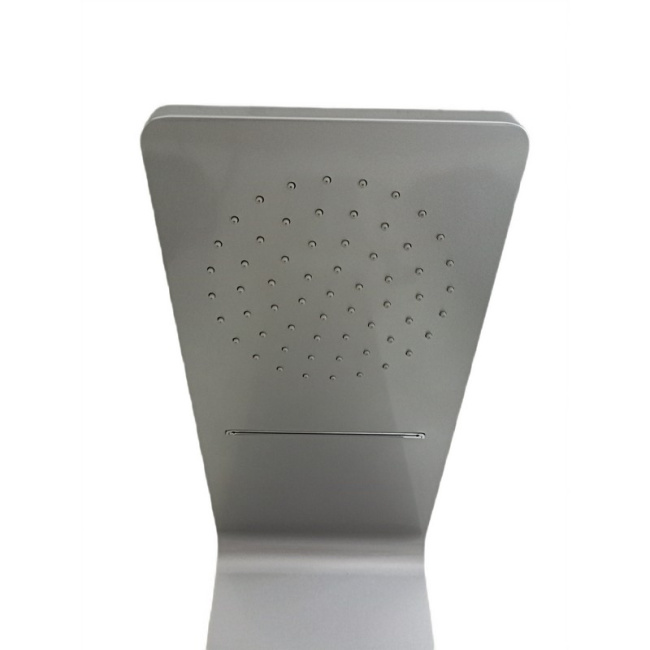 Ceruttispa SELLA B CT8989
