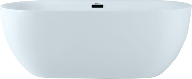 Aquanet Delight 170x78 (00208600)